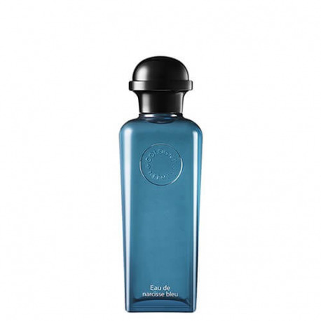 HERMÈS Wasser von blauem Narziss - Eau de Cologne 3346132001346
